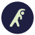 Stop Injuries 
Before They Start icon