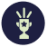 Unlock Peak
Performance icon