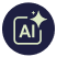 Powered by
Science + AI icon