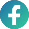 Facebook icon