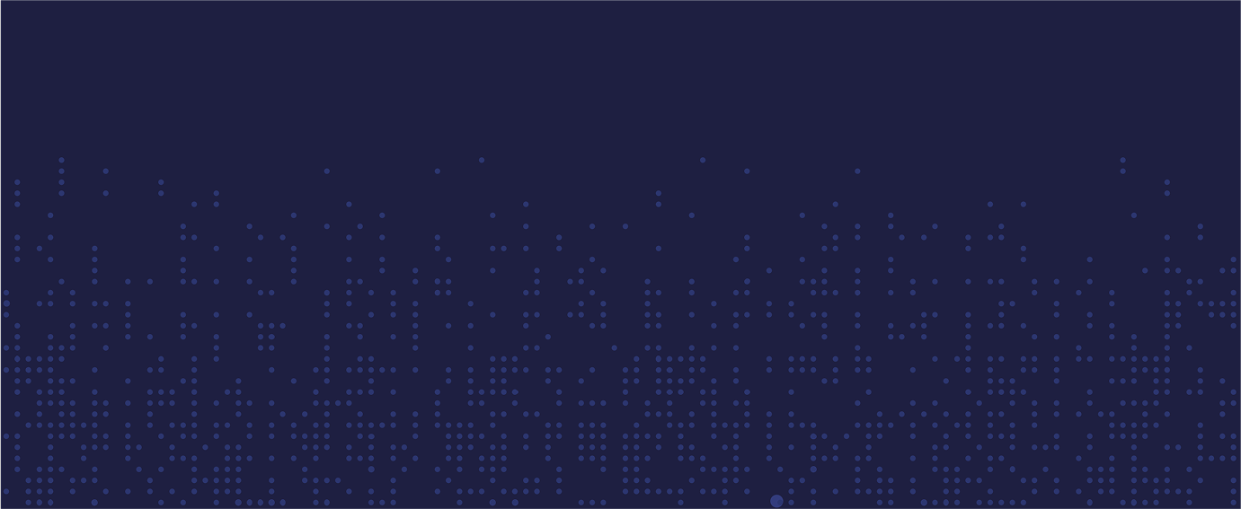Footer Background