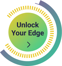 Unlock Your Edge Image