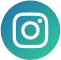 Instagram icon