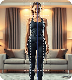Record Your Movements