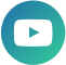 Youtube icon